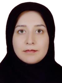 نسرین کرامتی